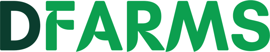 DFarms
